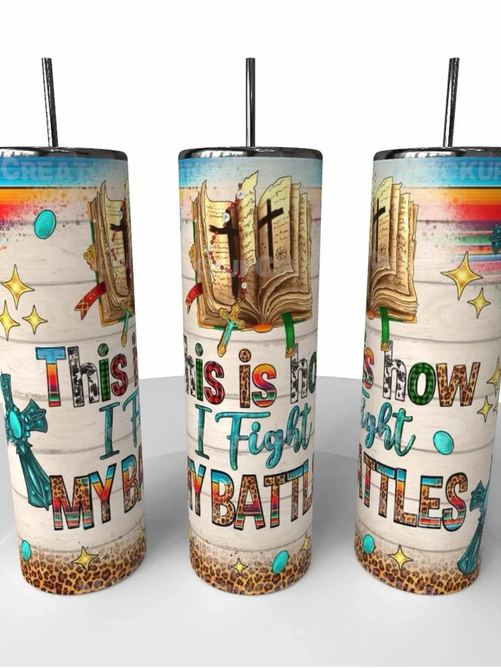 This is how I fight my battles tumbler